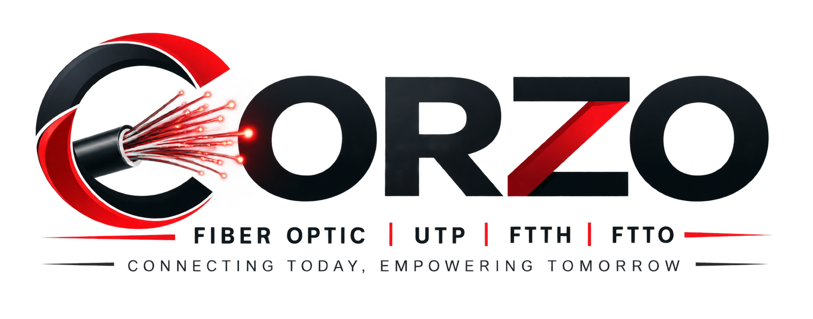 CORZO